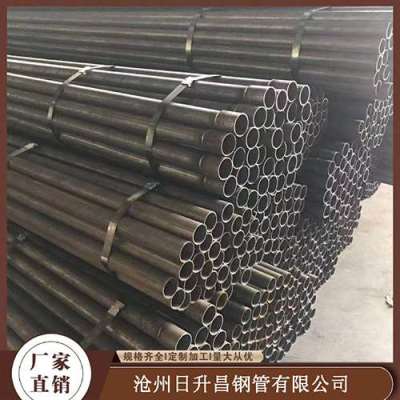 光山桩基声测管交通工程检测收费标准