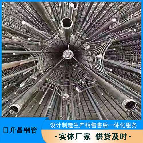 光山声测管的取样标准有哪些规定？