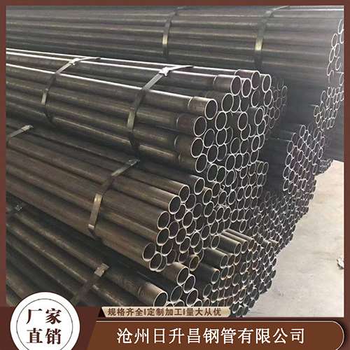 光山57声测管多少钱一米