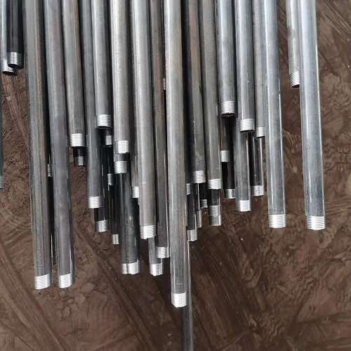 光山声测管重量是多少？买管必知的计算公式